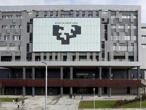 В Іспанії сталась стрілянина в кампусі університету, є затриманий
