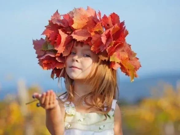 13 жовтня: яке сьогодні свято