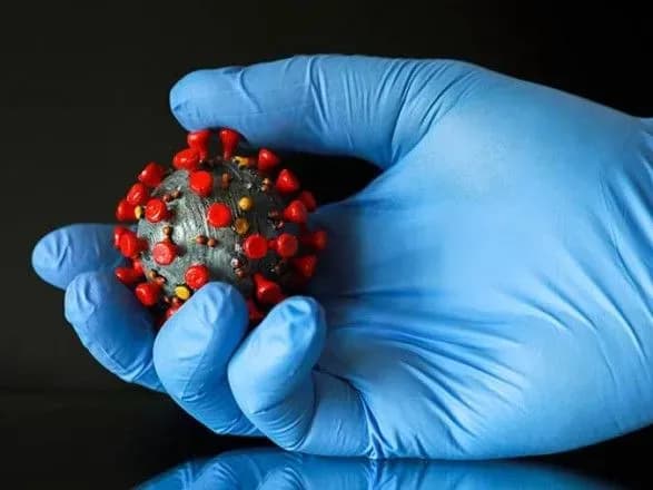 У МОЗ назвали області, які опинились на межі “червоної” зони