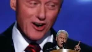 Бывшего президента США Билла Клинтона госпитализировали с заражением крови