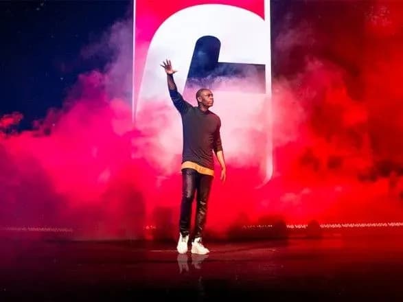 Netflix уволила сотрудника из-за "слива" данных о противоречивом шоу комика Дейва Шаппелла