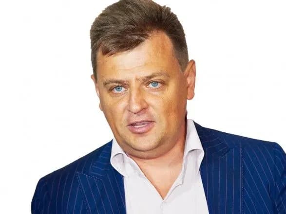 Жена подозреваемого НАБУ Тарпана отказалась от алиментов: юристы не исключают фиктивность развода