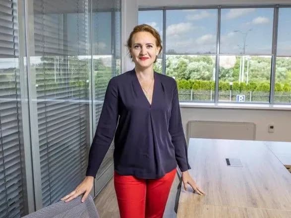 МХП став учасником глобального договору ООН