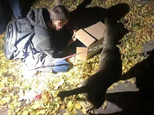 Без собаки нікуди не піду: у Рівному хлопчик пішов з дому, бо мама не дозволила забрати безпритульну тварину