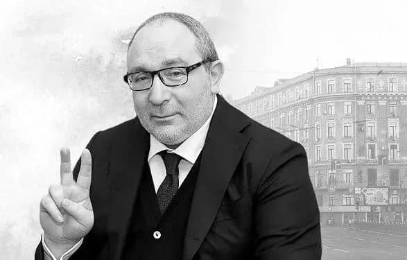 "Хто чекав смерті Кернеса": журналісти анонсували результати розслідування