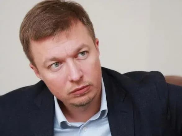 Ситнику пора на вихід: нардеп про низьку ефективність роботи НАБУ і відсутність результатів резонансних розслідувань