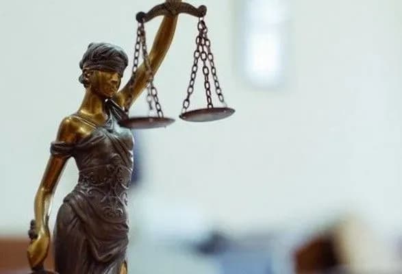 Вугільна справа: апеляцію на домашній арешт Медведчука перенесли на 9 листопада