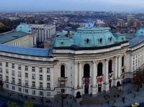 У Болгарії дозволять відвідувати заклади тільки з COVID-сертифікатом або негативним тестом