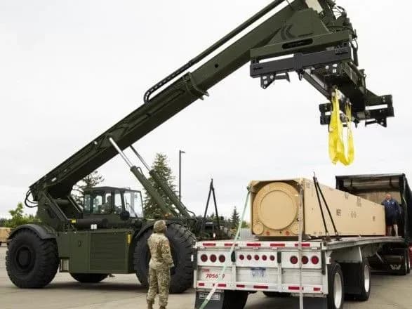 США провели три успішних тесту в рамках розробки гіперзвукових ракет