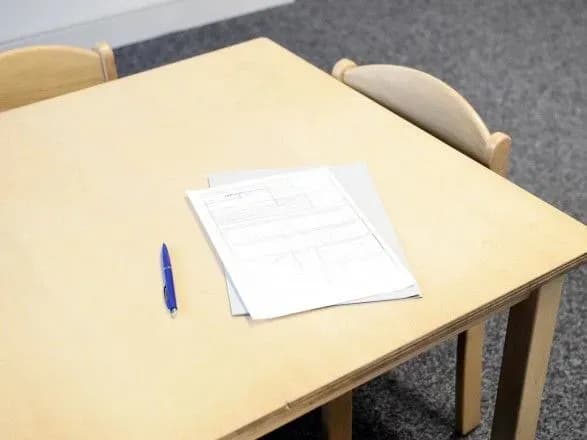 Стали відомі дати проведення пробного ЗНО-2022