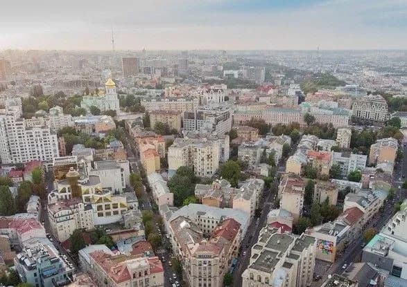 Эксперт раскритиковал рейтинг крупнейших загрязнителей среды, представленный Минприроды