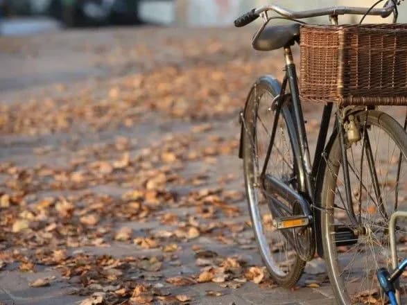 Від 7° до 22° тепла: прогноз погоди на сьогодні