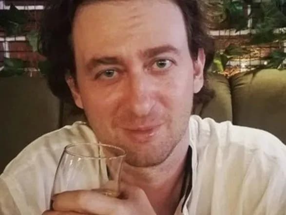 У Росії режисер "Єралашу" звинувачений у розбещенні малолітніх