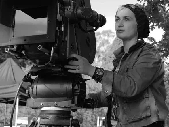 У США заснували стипендію імені українки Галини Хатчінс, яка загинула на зйомках