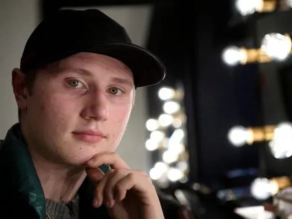 У Швеції застрелили 19-річного репера