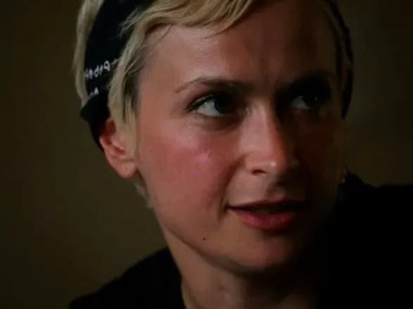 В США собрали более 175 тыс. долларов для помощи семье погибшего на съемках украинки Галины Хатчинс