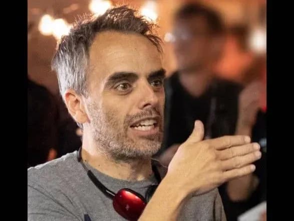 Режисер, поранений під час зйомок, розповів про трагедію: зброя вистрілила, коли Болдвін з нею репетирував