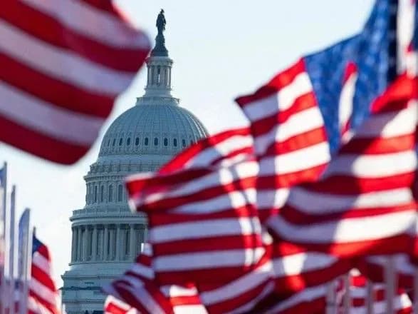 США змінить правила в’їзду для іноземців з 8 листопада