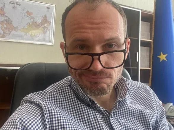 Малюська "спрогнозував" реакцію РФ на рішення щодо "скіфського золота": можуть невдало оскаржити або розбомбити Воронеж