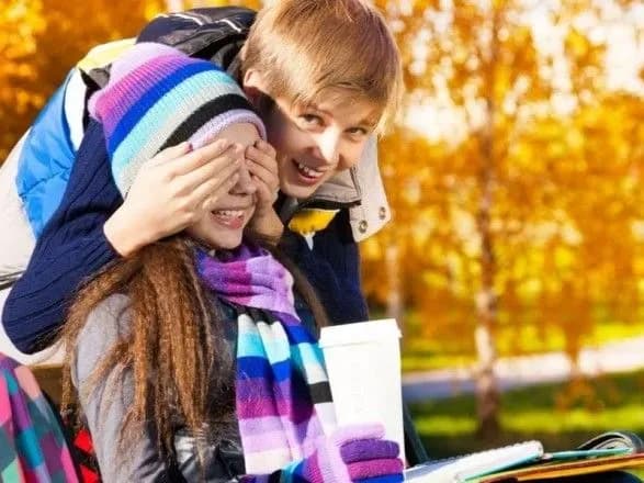 26 жовтня: яке сьогодні свято