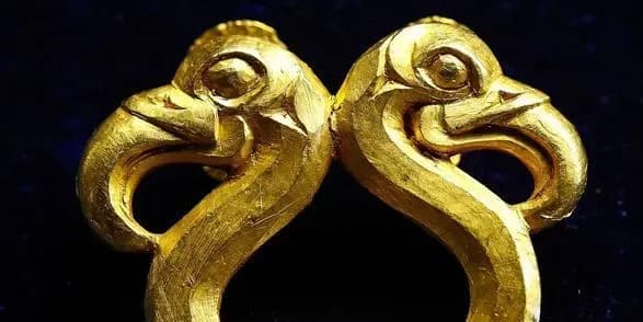 РФ пригрозила припинити музейну співпрацю з Нідерландами через "скіфське золото" України