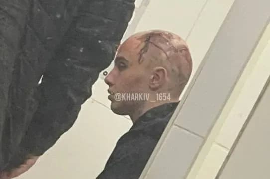 Будь-яке питання можна вирішити за 100-200 доларів: дівчина розповіла про листування з підозрюваним у смертельній ДТП у Харкові