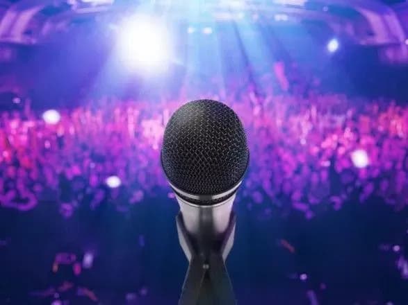 Зеленський доручив Шмигалю, Баканову та Данілову розібратися з гастролями російських артистів в Україні: відповідь на петицію