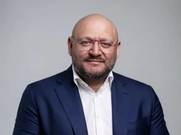 Добкин заявил о подготовке массовых фальсификаций на выборах мэра Харькова