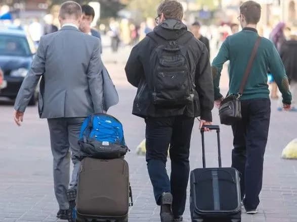 Експерт розповів, як енергетична криза в Європі вплинула на українських трудових мігрантів