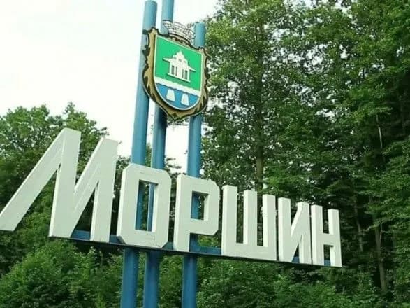 У Моршині лише одна людина госпіталізована з Covid-19 – жінка не вакцинувалася