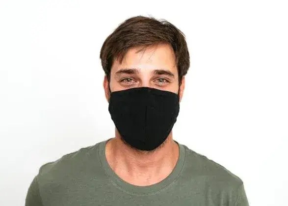 Австралія пом’якшує Covid-рекомендацї щодо поїздок для деяких країн