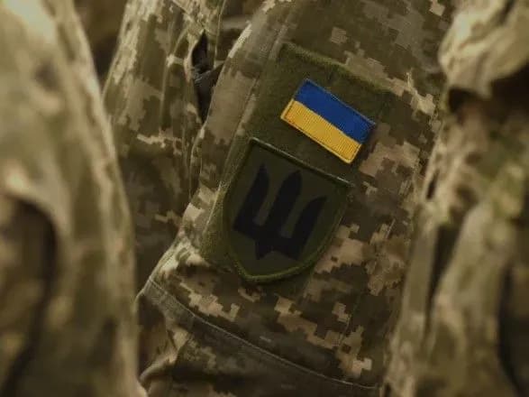 Military ID замість паперового документу: у "Дії" з'явиться реєстрація призовників, військовозобов'язаних та резервістів