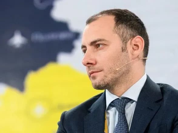 Одеський та Миколаївський порти приватизують - міністр Кубраков
