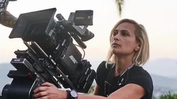 Вбивство Галини Гатчинс: петиція про заборону вогнепальної зброї на зйомках зібрала майже 80 тисяч підписів