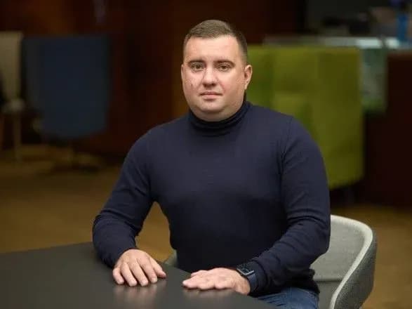 Стало відомо, хто отримає мандат нардепа після призначення Верещук на посаду міністра з питань реінтеграції