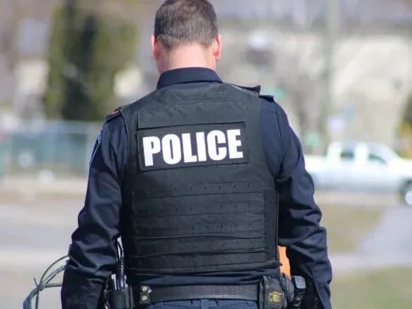 Святкування Геловіну: за вихідні у США понад 50 людей отримали поранення під час масових стрілянин