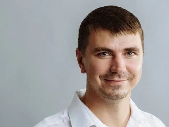 У МВС спростували, що Полякова задушили – слід був від ланцюжка