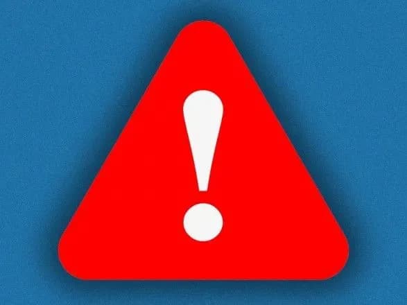 ОПОРА зафіксувала фальсифікацію протоколу підрахунку голосів на користь Терехова