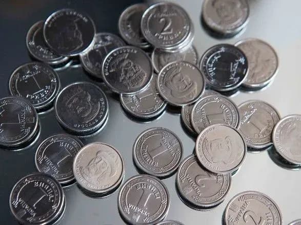 Бюджет-2021: дефіцит загального фонду зріс за місяць на третину