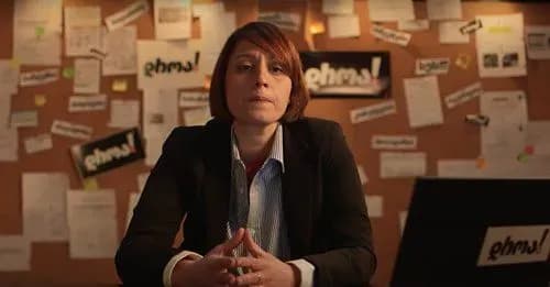 На знак солідарності із Саакашвілі: депутат оголосила голодування в парламенті Грузії