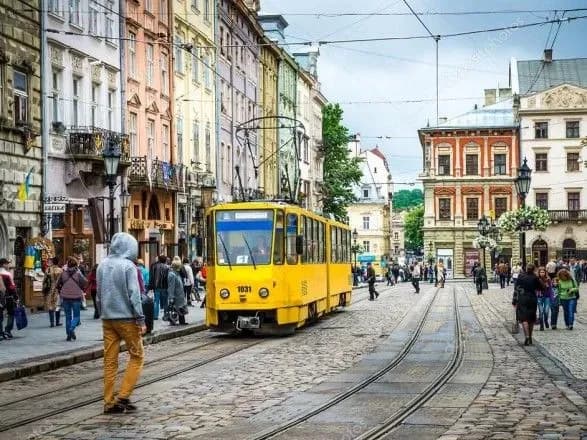 У Львові мешканцям дозволили відвідувати музеї та галереї за умови дотримання певних вимог