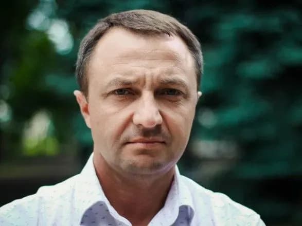 Кремінь хоче змінити низку назв населених пунктів України. Сєвєродонецьку, Южноукраїнську та Лучу приготуватися