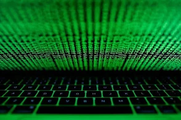 США внесли в чорний список ізраїльського постачальника хакерських інструментів NSO Group