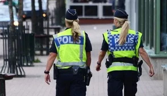 У Швеції на концерті пам'яті гурту ABBA загинуло двоє людей