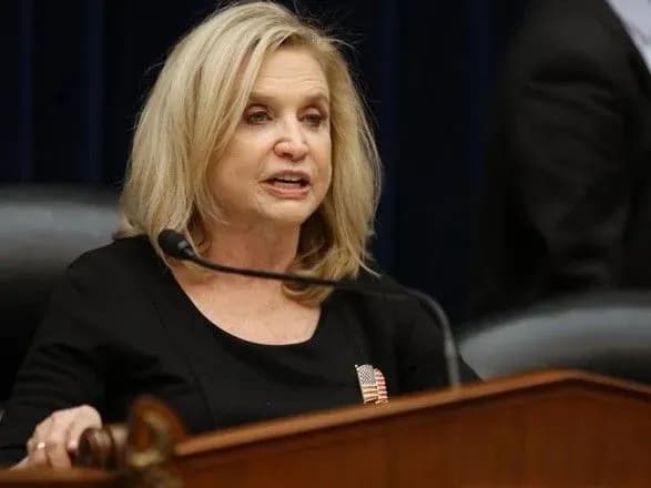 Конгресмени підозрюють нафтовиків у спробах перешкодити боротьбі зі зміною клімату