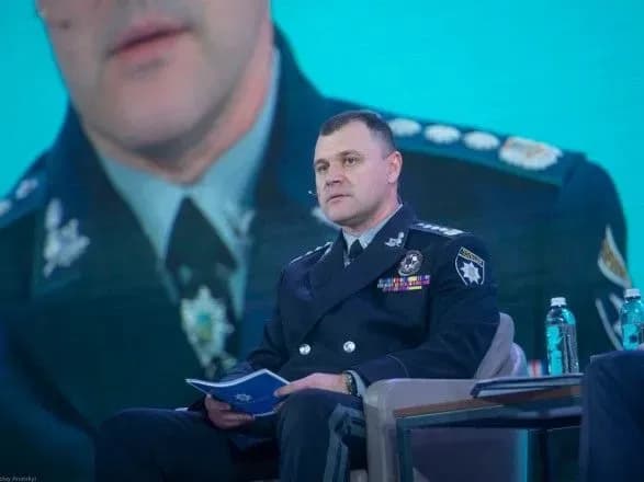 Поліція та представники ОТГ розповіли, як саме працює поліцейський офіцер громади