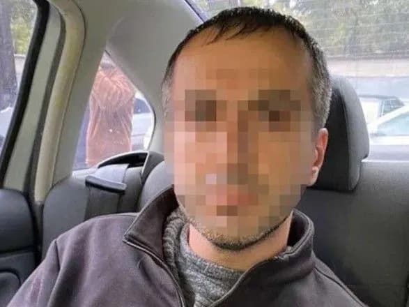 У Києві правоохоронці викрили "ювеліра", який ошукав людей на чверть мільйона гривень