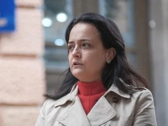 МОЗ визначилося з новим керівником НСЗУ