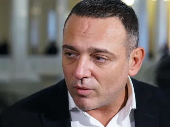 У Раді задумалися, чи має НАБУ звітувати перед парламентаріями як інші органи виконавчої влади