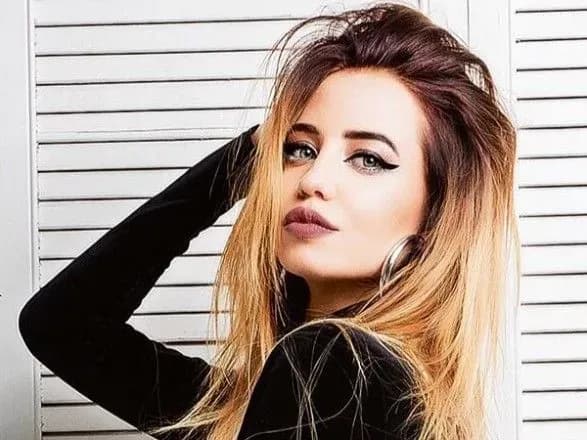 Певица Дорофеева попала в больницу в Египте